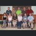 Janet Wright - Facebook