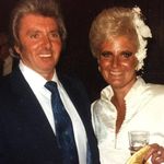 Janet Wright - @janetwright9653 - Instagram