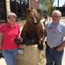 Janet Wright - Facebook