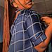 Janet Wright - Facebook