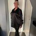 Janet Wright - Facebook