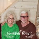 Janet Wright - @janetwright520 - Instagram