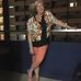 Janet Wright - Facebook
