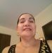 Janet Wright - Facebook