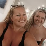 Janet Wright - @janet00001 - Instagram