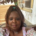 Janet Wright - @janetwright566 - Instagram