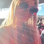 Janet Wright - @cabogrl121 - Instagram