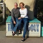 Janet Wright - @janet.l.wright - Instagram