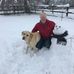 Janet Wright - Facebook