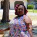 Janet Wright - Facebook
