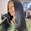 Janet wright - @janetwright27 - TikTok