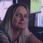 Janet Wright - @janet.reilly.7923 - Instagram