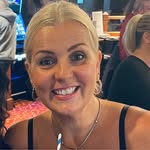 Janet Wright - @janet.wright.33886 - Instagram