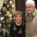 Janet Wright - Facebook
