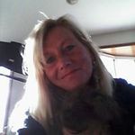 Janet Wright - @janetwright1223 - Instagram