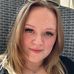 Janet Wright - Facebook