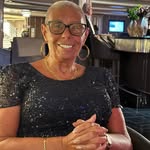Janet Wright - @janetwright4546 - Instagram
