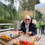 Janet Wright - @wright.janet - Instagram