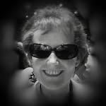 Janet Wright - @janetwright1778 - Instagram