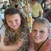 Janet Wright - Facebook