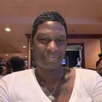 Janet Wright - @janetwright578 - Instagram