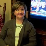 Janet Wright - @janet.wright.71216 - Instagram