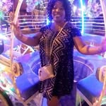 Janet Wright - @janetwright956 - Instagram