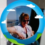 Janet Wright - @janet.wright.90281 - Instagram