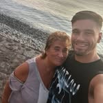 Janet Wright - @janetwright594 - Instagram