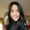 Janet Wright - @janet.wright76 - TikTok