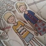 Janet Wright Bespoke Gifts ⭐ - @janetwrightpersonalised - Instagram