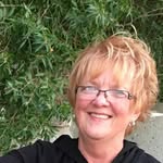 Janet Wright Gossett - @janetwrightgossett - Instagram