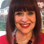 Janet Wright-smit - @janet_wright_smit - Instagram