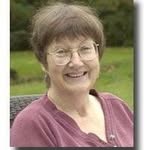 Jane Elder Wulff - @jane.wulff1 - Instagram