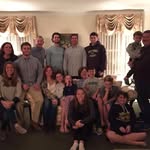 Jane Martin Wulff - @jane.m.wulff - Instagram