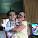 Jane Wulff - @jane.wulff.37 - Instagram