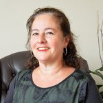 Jane wulff - @jane.wulff - Instagram