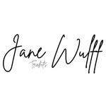 Jane Wulff Trinkets - @janewulfftrinkets - Instagram