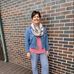 Janet Hoyt Wulff - Facebook