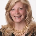 Janet Wulff - @janet.wulff - Instagram
