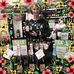 Janet Wulff - Facebook