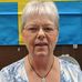 Janet Wulff - Facebook