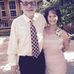 Janet Wulff - Facebook