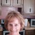 Janet Wulff - Facebook