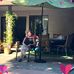 Janet Wulff - Facebook