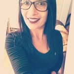 Janete Wulff - @janetewulff - Instagram