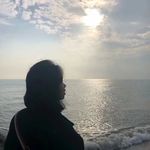 謝錦霞_ Janet Xie - @xiejinxia5 - Instagram