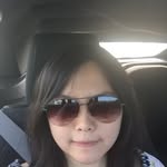 Jane Xie - @jane_xie - Instagram