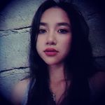 Jane Xie - @jane_xie_20193 - Instagram