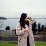 Jane Xie - @jane_xie15 - Instagram